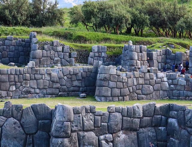 103492554_1157178471315927_3672799555350465229_n